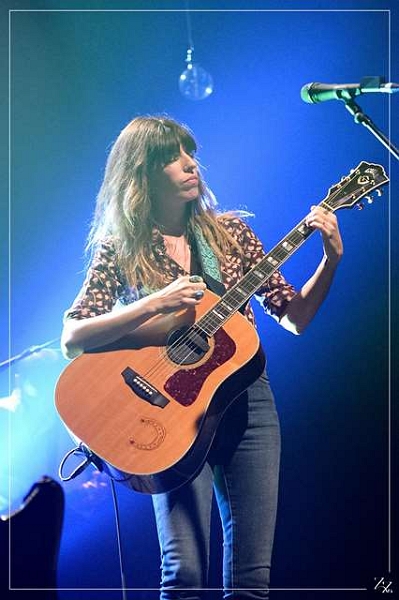 NIK_10920 Lou Doillon 20-11-2015 (Zz)  (p).jpg